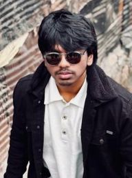 Surya Vijay Sethupathi