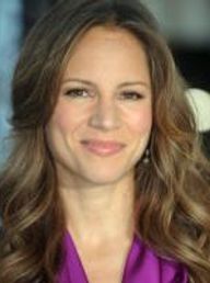 Susan Downey