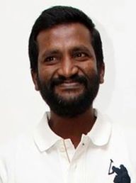 Suseenthiran