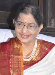 Susheela