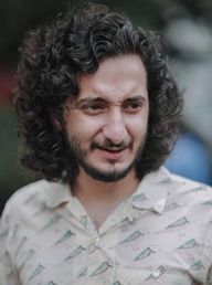 സുശിന്‍ ശ്യാം