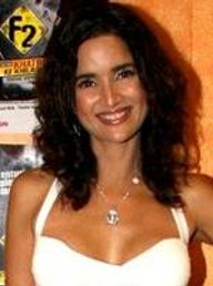 Sushma Reddy