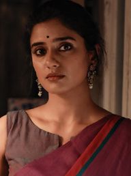 Sushmita Bhat