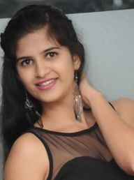 Sushmitha Sidhappa