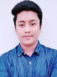 Susovan Sonu Roy