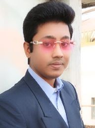 Susovan Sonu Roy