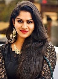 സ്വാസിക