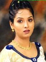 Swathi