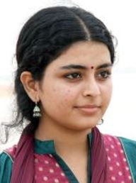 Swathi