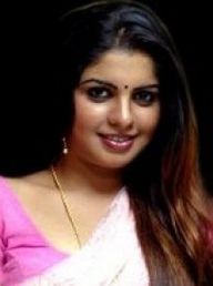 സ്വാതി വര്‍മ്മ