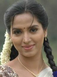 Swathika