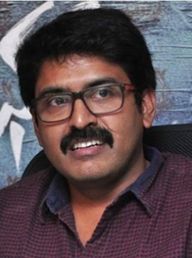 ശ്യാംദത്ത്