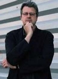 Sylvain Chomet