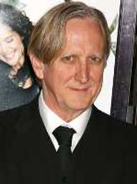 T-Bone Burnett