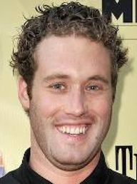 T. J. Miller