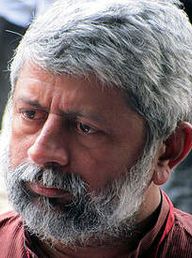 ടി കെ രാജീവ് കുമാർ