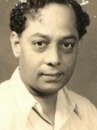 T. R. Ramachandran