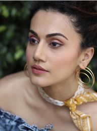 തപ്സി പന്നു