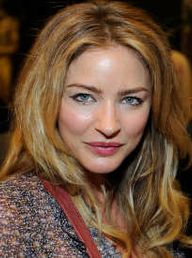 Tabrett Bethell