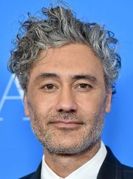 Taika Waititi