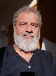 താലിബ് അല്‍ ബലൂഷി