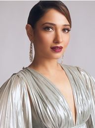 തമന്ന ഭാട്ടിയ