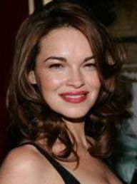Tammy Blanchard