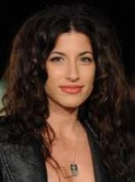 Tania Raymonde