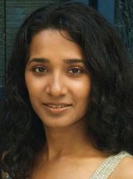 Tannishta Chatterjee