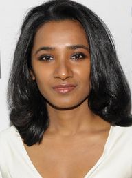 Tannishtha Chatterjee