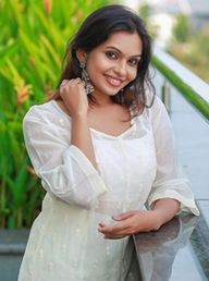 തന്‍വി റാം