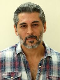 Tarun Arora
