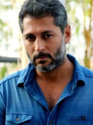 തരുണ്‍ അറോറ