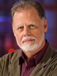 Taylor Hackford
