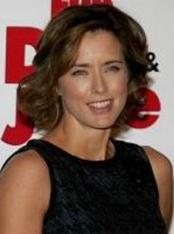 Tea Leoni