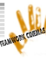 Team Work Cinemas