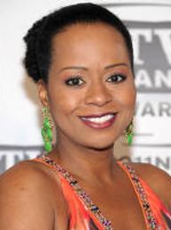 Tempestt Bledsoe
