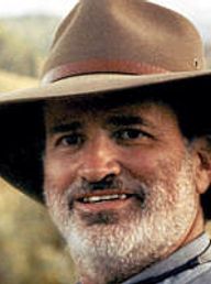 Terrence Malick