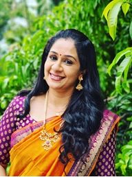 ടെസ ജോസഫ്‌