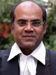 തലൈവാസല്‍ വിജയ്