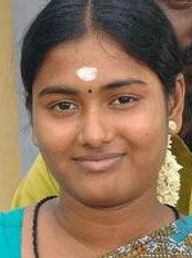Thamarai
