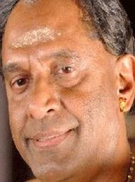 തമ്പി ആന്റണി