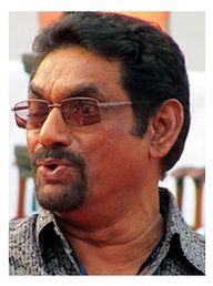 തമ്പി കണ്ണന്താനം