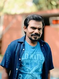 തങ്കച്ചന്‍ വിധുര