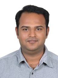 തന്‍സീര്‍ മുഹമ്മദ്