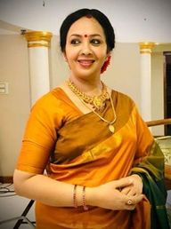 താരാ കല്യാണ്‍