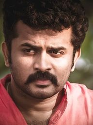 തരുണ്‍ മൂര്‍ത്തി