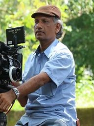 തേജസ് പെരുമണ്ണ