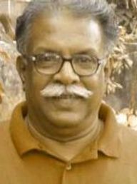 Theodre Bhaskaran
