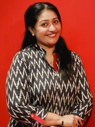 തെസ്നി ഖാന്‍